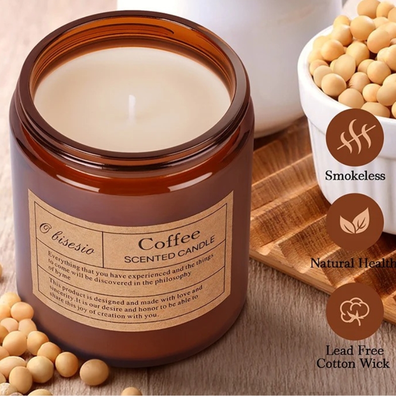 Image personnalisée