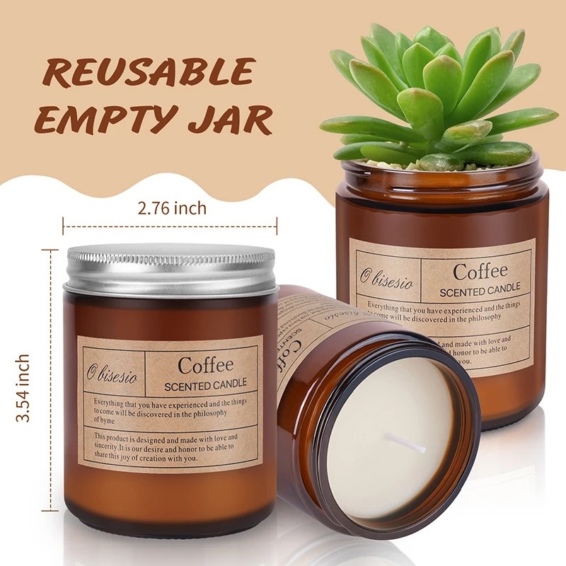 Image personnalisée