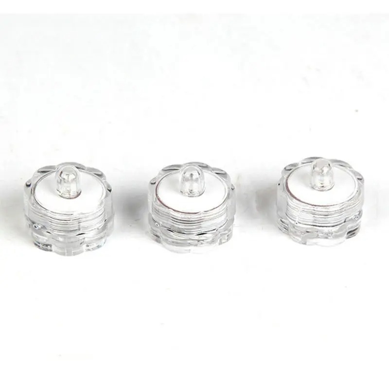 Image personnalisée