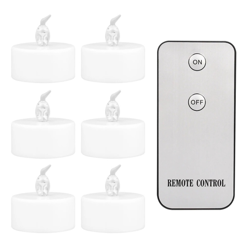 Image personnalisée