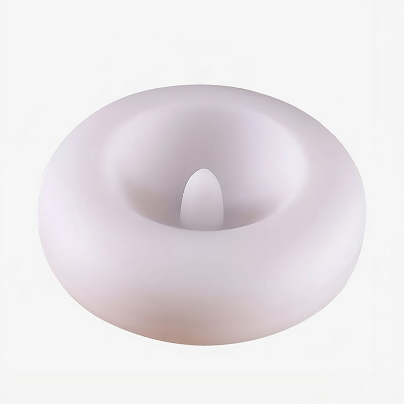 Bougie LED flottante étanche capteur eau