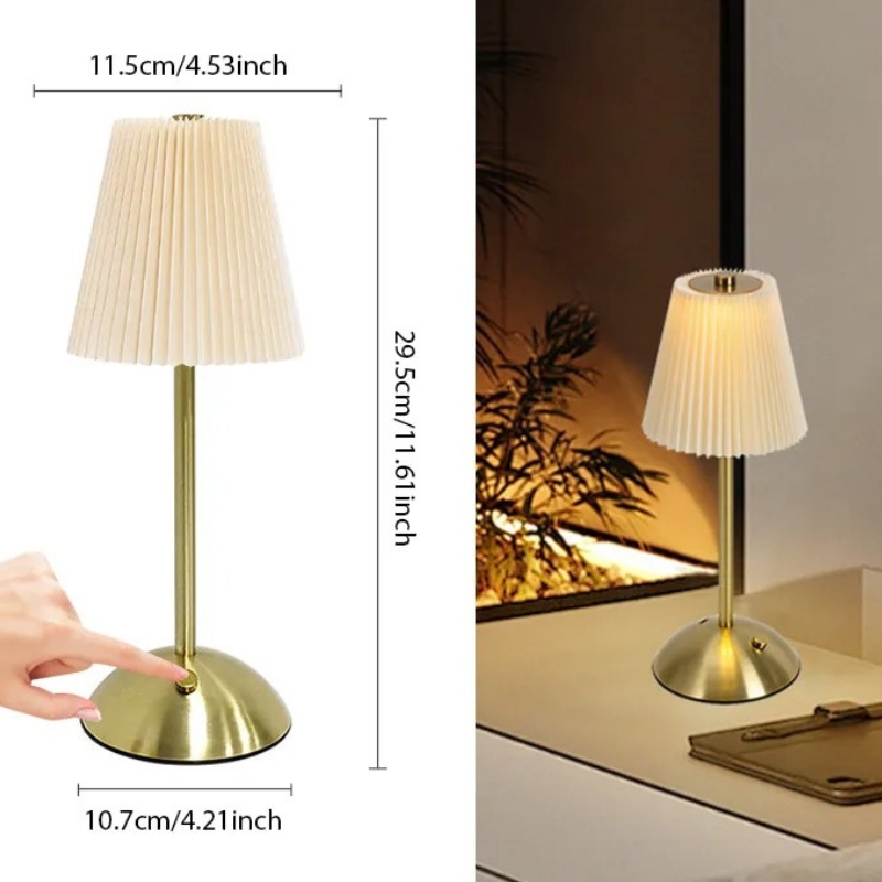 Image personnalisée