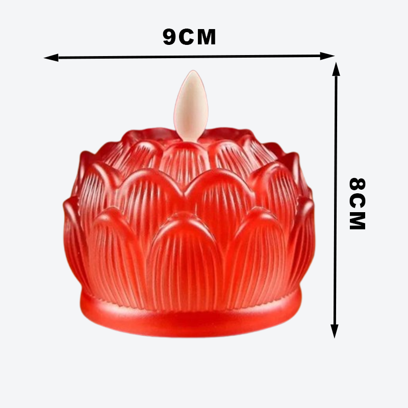 Image personnalisée