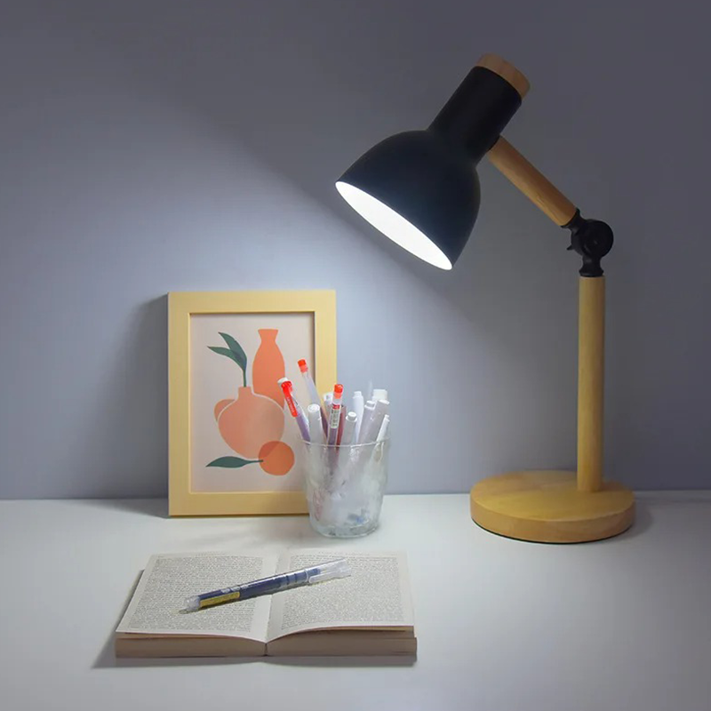 Image personnalisée