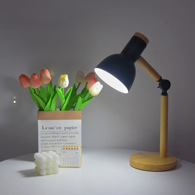 Image personnalisée