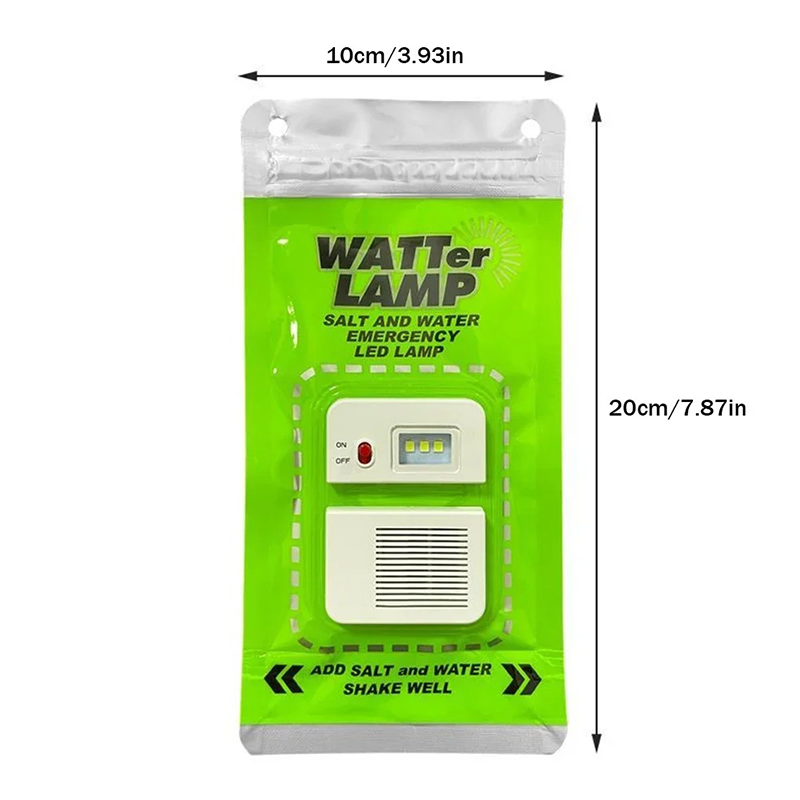 Image personnalisée