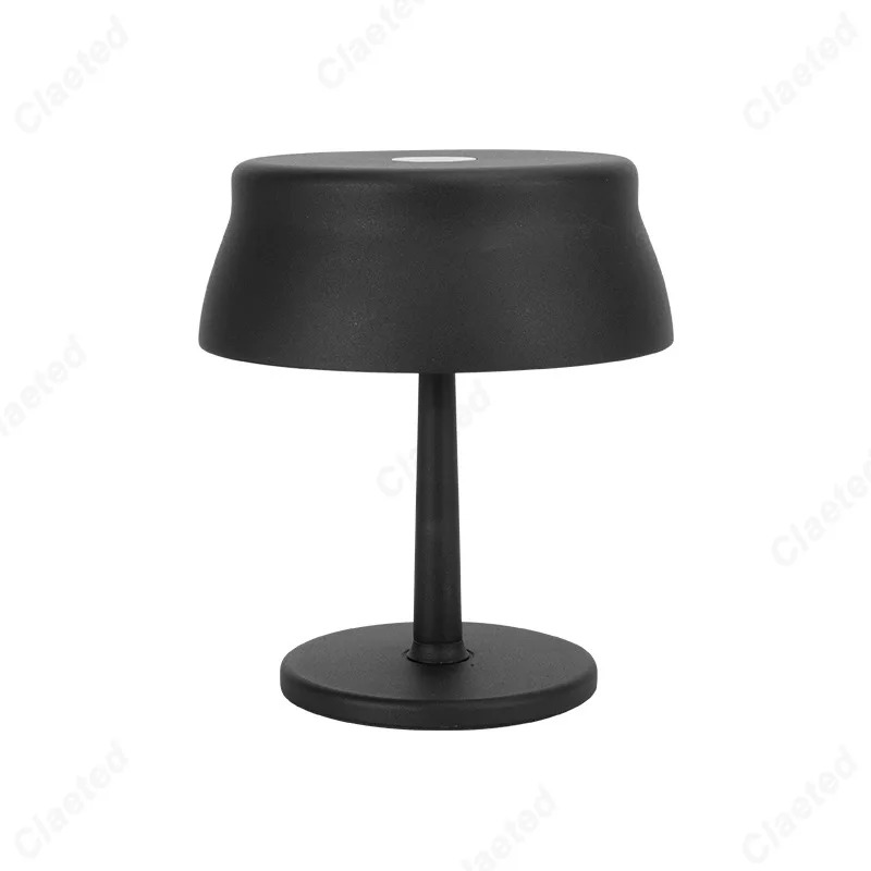 Image personnalisée